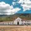 Este fue 0.576% del total población colombia. 1