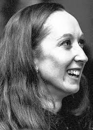 Courtney Joan PICKARD Obituary