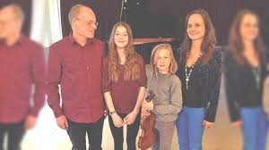 Ottobrunn · Klassik-Konzert in der Musikschule