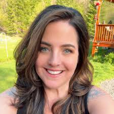 Heartfelt Photography