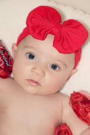 Profile for J. Alsobrooks Photography