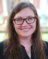 Enrollment Management Adds 'New Leaders'