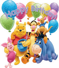 Birthday Images For Kids Download Https Encrypted Tbn0 Gstatic Com Images Q Tbn 3aand9gctn2fnaggqn3qgi5lf0hcl1xjjjzlt3bfxo3a Usqp Cau