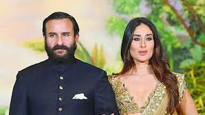 Kareena Kapoor Net Worth 2019 How Much Is This Bollywood Diva Worth