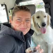 Dewey Beach Championship 2021: Rumble at the Rudder