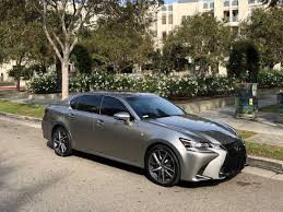 Image result for Atomic Silver 2018 GSF