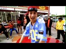 Скачай radio tapok pretty fly offspring и the offspring pretty fly reprise. The Offspring Pretty Fly For A White Guy Youtube