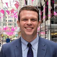 Annika Harper Email & Phone Number