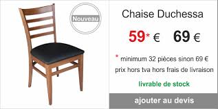 We did not find results for: Chaises Et Tables Pour Restaurant A Prix D Usine