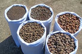 как сделать боксерскую грушу своими руками в домашних условиях Kak Sdelat Stojku Dlya Grushu Svoimi Rukami Prakard