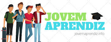 Presidente de la presidencia de los estados unidos de donald trump el aprendiz, trump. Jovem Aprendiz Legal Home Facebook