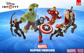 Just the last few characters i needed. Save Game Disney Infinity Toy Box 2 0 All Versions Save Game Cheats Iosgods