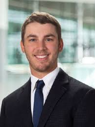 Florida Bar Member Profile