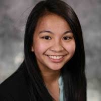 Melissa Javier's Instagram, Twitter & Facebook