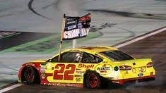 What are my thoughts on the 2018 martinsville debacle, the championship race, and even predictions for 2019? 52 Best 2018 Champion Joey Logano Ideas Joey Logano Nascar Champion