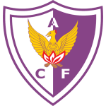 Ponad 60 dostępny lig z całego świata. Fenix Vs Huachipato Preview And Betting Tips