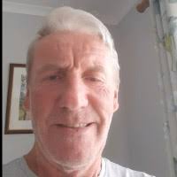 60+ "Gerald Devine" profiles