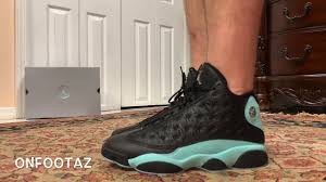 By entering this site, you certify that you are 18 years or older and, if required in the locality where you view this site, 21 years or older, that you have voluntarily come to this site in order to view sexually explicit material. Air Jordan 14 Xiv Quilted Black Ferrari On Foot Youtube