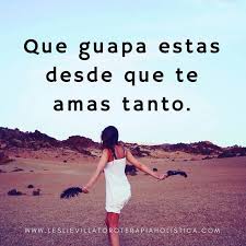 Pin En Motivemonos Juntas