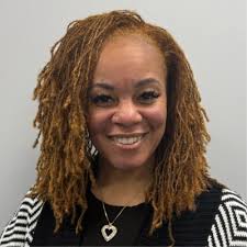 A quick message to our Transitioning Vets: Reach out to your support…