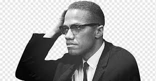 Managed by cmg worldwide, authorized representative. Human Knuckle African American Civil Rights Movement Black Power Raised Fist Black Panther Party Fest Hand Monochrome Black Png Pngwing