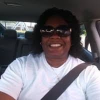 50+ "Stacy Everett" profiles