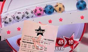 Les numéros des boules de loto sont 03, 25, 33, 35, 48, 56 et la boule bonus est 01. Resultats Du Loto 17 Juillet En Direct Quels Sont Les Numeros Gagnants De La Loterie Nationale Ce Samedi Royaume Uni Nouvelles Marseille News