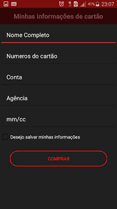 Even google play store has been known as the most popular store, it … Easy Market For Android Apk Download