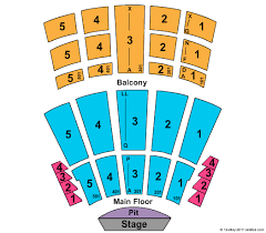 patio theater chicago seating chart slubne suknie info