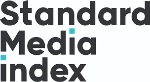 Service measurement index, for it services. Smi Spend Trends Insites Mediavillage