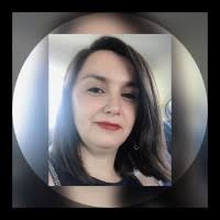 200+ "Liz Abarca" profiles