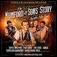 The Mumford and Sons Story event image