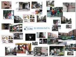 This is a top up loan. Isu Semasa Flat Kl í™ˆ Facebook