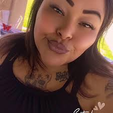 Woah the power just went out! Total blackout it seemed