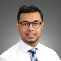 Dan Brunetti Email & Phone Number