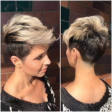 Pin On Hairstyles I Like