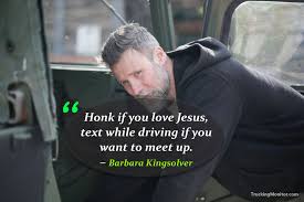 The job is demanding, and the long hours on the road can get tough when you're away from home on your own. Safety Quotes For Truck Drivers Top Slogan Images