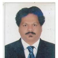 100+ "Vijay Daniel" profiles