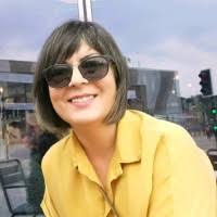 60+ "Dr Dora" profiles