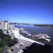 Directia generala de asistenta sociala a copilului angajeaza pentru pozitia fochist pentru cazane conduse de calculator in tulcea, strada gavrilov corneliu, nr. Locuri De MuncÄƒ In Tulcea 2021 Jobrapid Ro