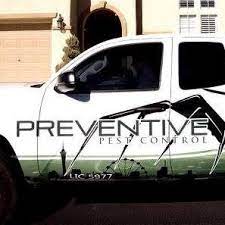 Aside from the strain and nuisance of a bug or rodent infestation on your own las vegas, nv property, unwanted pests pose a threat to safety and health and can lead to significant damage to your home. Preventive Pest Control Las Vegas Home Facebook
