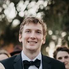 A.J. Harmon and Toby Ma's Wedding Website