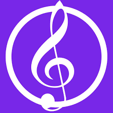 Sibelius