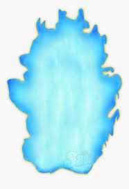 Transparent Super Sayin Hair Png Super Saiyan Blue Ki Png Download Transparent Png Image Pngitem 2020 popular 1 trends in toys & hobbies, home & garden, men's clothing, novelty & special use with super saiyan hair dragon and 1. transparent super sayin hair png