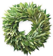 Fresh or dried bay leaves are used in cooking for their distinctive flavor and fragrance. 26 Diy Leaf Garland Ideas Guide Patterns