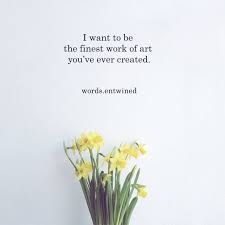 Follow Words Entwined On Instagram For Daily Poetry Poem Poetry Poems Quotes Love Lovequotes Writing Chill Quotes Inspirational Quotes Poetry Quotes