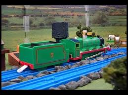 Check spelling or type a new query. Tomy Henry The Green Engine Cheap Online
