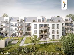 Wir sammeln und überprüfen anbieter im bereich hausbau, die in. Sudherz Wien Wien 23 Bezirk Liesing Project Pi Immobilien Wien Ag Neubau Immobilien Informationen