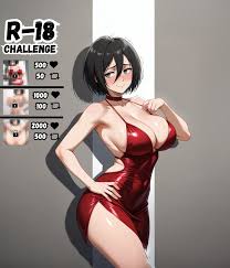 Posts with replies by Jacob Perez (@JacobPe24835975)  X