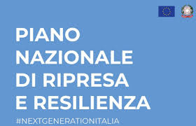 Contribute to cirospat/pnrr_2021_opendata development by creating an account on github. Pnrr Cosa Prevedono I 2 4 Miliardi Per Il Turismo Qualitytravel It